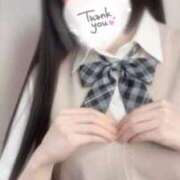 ヒメ日記 2026/03/17 11:57 投稿 かな ガッツリ痴漢倶楽部in渋谷