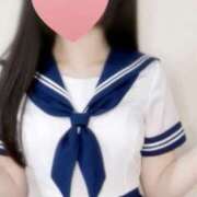 ヒメ日記 2026/03/20 11:57 投稿 かな ガッツリ痴漢倶楽部in渋谷