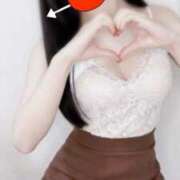 ヒメ日記 2026/03/21 11:48 投稿 かな ガッツリ痴漢倶楽部in渋谷