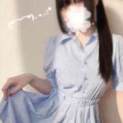 ヒメ日記 2026/03/21 15:42 投稿 かな ガッツリ痴漢倶楽部in渋谷