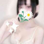 ヒメ日記 2026/03/22 11:59 投稿 かな ガッツリ痴漢倶楽部in渋谷