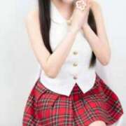 ヒメ日記 2026/03/23 11:58 投稿 かな ガッツリ痴漢倶楽部in渋谷