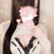 ヒメ日記 2026/03/27 11:55 投稿 かな ガッツリ痴漢倶楽部in渋谷