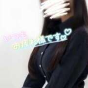 ヒメ日記 2026/03/30 11:59 投稿 かな ガッツリ痴漢倶楽部in渋谷