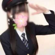 ヒメ日記 2026/04/01 11:42 投稿 かな ガッツリ痴漢倶楽部in渋谷