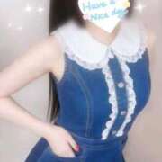 ヒメ日記 2026/04/02 11:57 投稿 かな ガッツリ痴漢倶楽部in渋谷