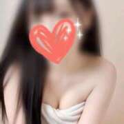 ヒメ日記 2026/04/03 11:56 投稿 かな ガッツリ痴漢倶楽部in渋谷