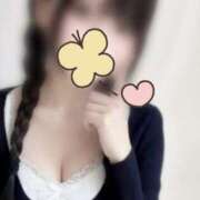 ヒメ日記 2026/04/04 17:15 投稿 かな ガッツリ痴漢倶楽部in渋谷