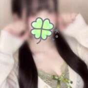 ヒメ日記 2026/04/05 15:26 投稿 かな ガッツリ痴漢倶楽部in渋谷