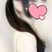 ヒメ日記 2026/04/06 12:00 投稿 かな ガッツリ痴漢倶楽部in渋谷