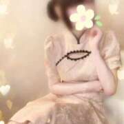 ヒメ日記 2026/04/10 11:43 投稿 かな ガッツリ痴漢倶楽部in渋谷