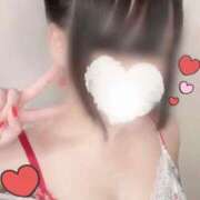 かな ＊4/11(土)もありがとうございました♪♪♪ 本日12:00~23:00出勤です‼︎ ガッツリ痴漢倶楽部in渋谷