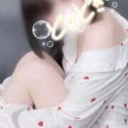 かな ＊4/12(日),お誘いありがとうございました🍀💕　本日12:00~23:30出勤です‼︎ ガッツリ痴漢倶楽部in渋谷