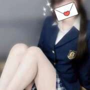 ヒメ日記 2026/04/16 12:01 投稿 かな ガッツリ痴漢倶楽部in渋谷