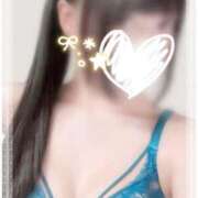 ヒメ日記 2026/04/17 12:00 投稿 かな ガッツリ痴漢倶楽部in渋谷