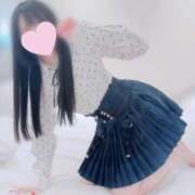 ヒメ日記 2026/04/19 11:59 投稿 かな ガッツリ痴漢倶楽部in渋谷