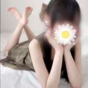 ヒメ日記 2026/04/19 15:58 投稿 かな ガッツリ痴漢倶楽部in渋谷