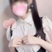 ヒメ日記 2026/05/07 11:57 投稿 かな ガッツリ痴漢倶楽部in渋谷