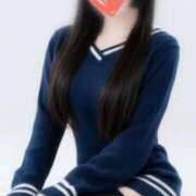 かな ＊5/25(月)のお礼しつれいします♬*.+゜ 本日12:00~23:30出勤です‼︎ ガッツリ痴漢倶楽部in渋谷
