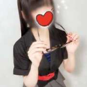 かな ＊5/28(木),お誘いありがとうございました😉♥️ 本日12:00~23:30出勤です‼︎ ガッツリ痴漢倶楽部in渋谷