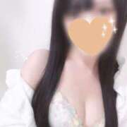 ヒメ日記 2026/06/06 12:01 投稿 かな ガッツリ痴漢倶楽部in渋谷