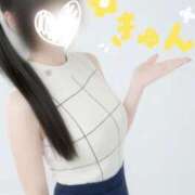 ヒメ日記 2026/07/01 12:01 投稿 かな ガッツリ痴漢倶楽部in渋谷