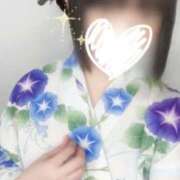 かな ＊7/10(金)のお礼しつれいします‎🩵✨　本日12:00~23:30出勤です‼︎ ガッツリ痴漢倶楽部in渋谷