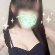 かな ＊7/12(日) お誘いありがとうございました✨✨　本日12:00~23:30出勤です‼︎ ガッツリ痴漢倶楽部in渋谷