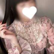 かな ＊7/13(月)のお礼しつれいします🫶💞　本日12:00~23:30出勤です‼︎ ガッツリ痴漢倶楽部in渋谷