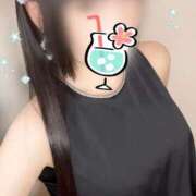 ヒメ日記 2026/07/20 12:09 投稿 かな ガッツリ痴漢倶楽部in渋谷