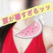 ヒメ日記 2026/07/25 12:03 投稿 かな ガッツリ痴漢倶楽部in渋谷