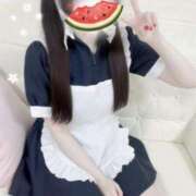 ヒメ日記 2026/07/25 17:11 投稿 かな ガッツリ痴漢倶楽部in渋谷