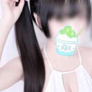 かな ＊8/26(水)のお礼しつれいします𓂂ꕤ*.ﾟ 本日12:00~23:30出勤です!! ガッツリ痴漢倶楽部in渋谷