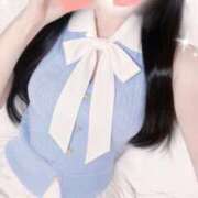 かな ＊10/9,お誘いありがとうございました❣️ 本日12:00~23:30出勤ですっ ガッツリ痴漢倶楽部in渋谷