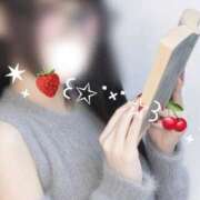 かな ＊10/10(土)のお礼しつれいします❣️   本日、23:30まで出勤ですっ ガッツリ痴漢倶楽部in渋谷