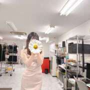 ヒメ日記 2024/12/13 12:00 投稿 このみ VIVIDCREWマダムセカンドバージン 梅田店