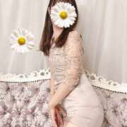 ヒメ日記 2024/12/13 17:36 投稿 このみ VIVIDCREWマダムセカンドバージン 梅田店