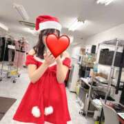 ヒメ日記 2024/12/16 17:35 投稿 このみ VIVIDCREWマダムセカンドバージン 梅田店