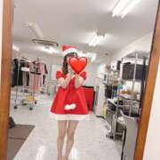 ヒメ日記 2024/12/17 11:58 投稿 このみ VIVIDCREWマダムセカンドバージン 梅田店