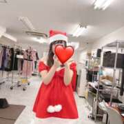 ヒメ日記 2024/12/17 17:34 投稿 このみ VIVIDCREWマダムセカンドバージン 梅田店