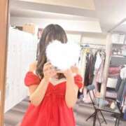 ヒメ日記 2024/12/20 17:27 投稿 このみ VIVIDCREWマダムセカンドバージン 梅田店