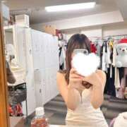 ヒメ日記 2024/12/23 11:39 投稿 このみ VIVIDCREWマダムセカンドバージン 梅田店