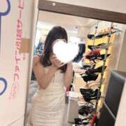 ヒメ日記 2024/12/23 17:01 投稿 このみ VIVIDCREWマダムセカンドバージン 梅田店