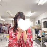 ヒメ日記 2025/01/06 17:37 投稿 このみ VIVIDCREWマダムセカンドバージン 梅田店