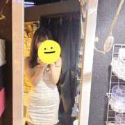 ヒメ日記 2025/01/07 17:01 投稿 このみ VIVIDCREWマダムセカンドバージン 梅田店