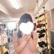 ヒメ日記 2025/01/08 17:30 投稿 このみ VIVIDCREWマダムセカンドバージン 梅田店