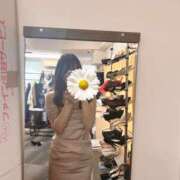 ヒメ日記 2025/01/10 11:41 投稿 このみ VIVIDCREWマダムセカンドバージン 梅田店