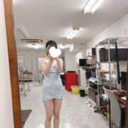 ヒメ日記 2025/01/28 11:38 投稿 このみ VIVIDCREWマダムセカンドバージン 梅田店