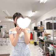 ヒメ日記 2025/01/28 17:40 投稿 このみ VIVIDCREWマダムセカンドバージン 梅田店