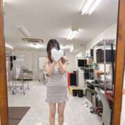 ヒメ日記 2025/02/03 11:37 投稿 このみ VIVIDCREWマダムセカンドバージン 梅田店